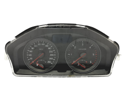 Turometru Volvo V50 31254776 69199-420T 52382