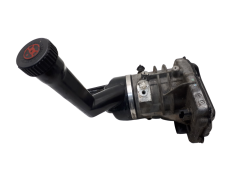 Pompă Servodirecție Citroen C4 Picasso 9685418680 A0016194 TRW