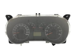 Vitezometru Fiat Grande Punto 51701536 48937
