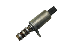 Supapă Distribuție 9649309780 1920GR Citroen Peugeot 1.4 2.0