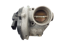 Supapă corp clapetă accelerație Ford VP2S6U-9E927-F VP4F9U-9E928-BC 1333