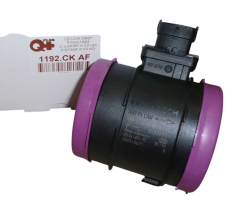 Debitmetru aer Original Jumper Boxer Ducato III 2.2-3.0 HDI 1192CK