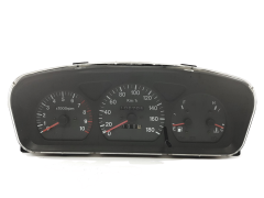 Vitezometru Suzuki Wagon 34100-7FC 34101-75FC1 32258