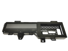 Vitezometru Renault Scenic 3 248103583R Magneti 47433