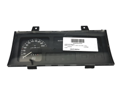 Vitezometru Renault Clio 1 7700423045 57500