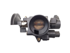 Supapă corp clapetă accelerație Toyota Aygo C1 107 89452-52011