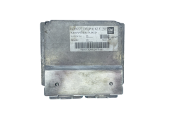 Unitate Control 16268377 6237797 Opel GM 62633