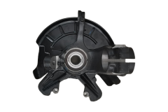 Fuzetă direcție Dreaptă Faceți VW Audi Skoda 6Q0407256AC 44071741201 Vika