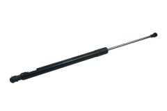 Amortizor capac portbagaj 5G9827550 B14193 VW Golf 7 Borsehung