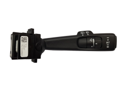 Comutator ștergător parbriz Volvo V60 V70 XC60 XC70 S60 31394007 8718