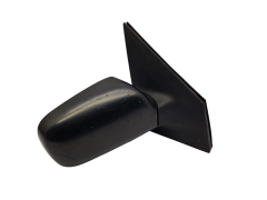 Oglindă Drept 010399 020399 8278 Toyota Yaris I 9376