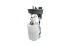 Pompă Combustibil Faceți VW Seat Skoda 6Q0919050A 99191783801 Vika