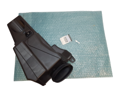 Furtun aer Dacia 165856598R Original