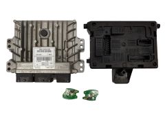 Kit pornire 237101990R 8201054128 Clio 3 1.5 DCI Renault 5207