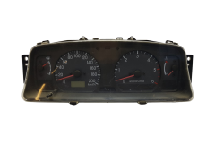 Turometru Mitsubishi Pajero Sport MR417302 Denso 2823