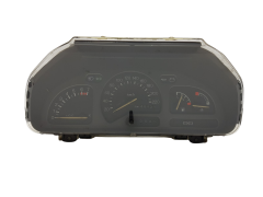 Vitezometru Ford Focus 94FB-10849-DC 94FB10849DC 1980