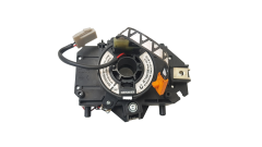 Inel glisant airbag 7700424174 7700846227B 54034727B Renault Laguna