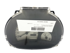 Vitezometru Ford Ka YS5F10849AA 55220