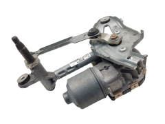 Mecanism Ștergătoare Stânga Peugeot 3008 9671062180 1397220576 Bosch 1697