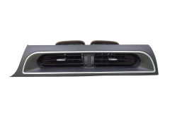 Grilă ventilație Jaguar I-Pace J9D3-014L20-AE