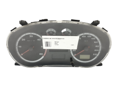 Turometru Seat Ibiza W06K0920850F 110008924007 54940
