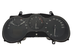 Turometru Seat Altea 5P0920822G 110080280004 18784