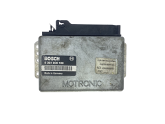 Unitate Control 0261200108 Alfa Romeo Bosch 57152