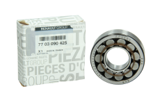 Rulment Original 7703090425 Renault