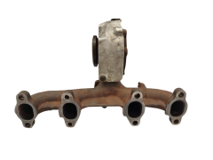 Galerie evacuare VW Audi Seat Skoda 1,9 TDI 54391019662A 03G253019K
