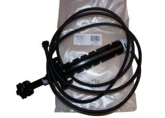 Duză Spălător Far Stângă 119043 286420005R Renault SEIM
