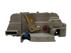 Mecanism încuietoare ușă Stânga Spate 913744 Citroen Xantia 2 Rockwell 11061