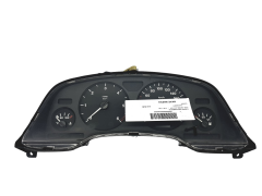 Vitezometru Opel Zafira A 24419560HT 110080069002 55171