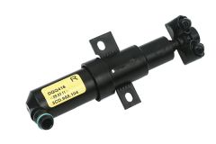 Duză Spălător Far Dreaptă 3C0955104A B11480 VW Passat Borsehung
