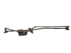Mecanism Ștergătoare Peugeot 307 9681994080 404.638 Valeo 1020