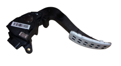 Pedal acceleratie Nou Original 180024040R Renault Megane 4