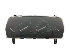 Turometru Rover 200 AR0025004 53720
