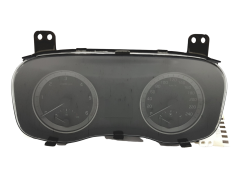 Vitezometru Hyundai Tucson 94003-D7730 94003D7730 36996
