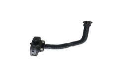 Separator Ulei 03C103201K B19055 VW Seat Skoda Borsehung