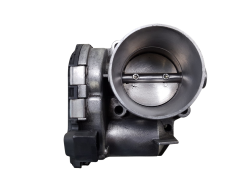 Supapă corp clapetă accelerație Alfa Romeo Iveco Opel 0280750073 Bosch 2170