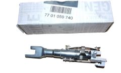 Reglaj saboți frână Original 7701059740 Renault