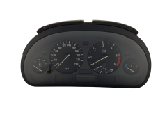 Vitezometru BMW 5 E39 6211 8375675 110008735034 1539