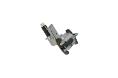 Întinzător Faceți VW Audi Seat Skoda 058109088B 11091323101 Vika