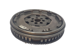 Volantă 123108982R Luk 1.5 DCi Renault Mercedes S16