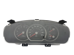 Turometru Kia Carnival 0K52A55430A 2003-64310K 56909