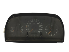 Vitezometru Mercedes Vito MB0005428401 59408