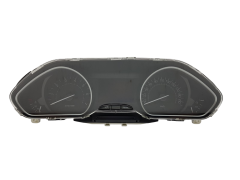 Turometru Peugeot 208 9821126480