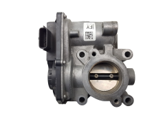 Supapă corp clapetă accelerație Renault 161204451R H8201171233 0.9 TCe 3269