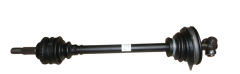 Arbore transmisie Stângă Original Renault Kangoo 7711135242