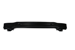 Suport bară Spate 7N0807305 88071810302 VW Seat DPA