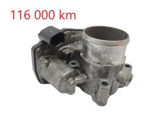 Supapă corp clapetă accelerație GK2Q-9F991-CA Ford Transit Custom 2.0 TDCI